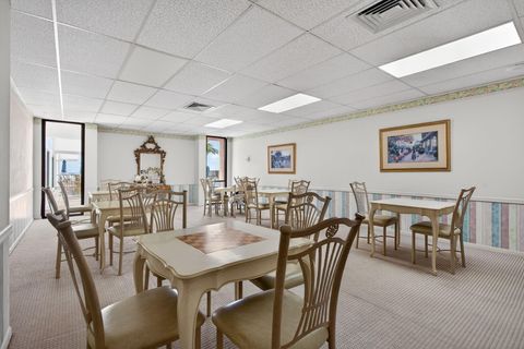 Tiny photo for 1147 Hillsboro Mile #908, Hillsboro Beach, FL 33062 (MLS # R11162376)