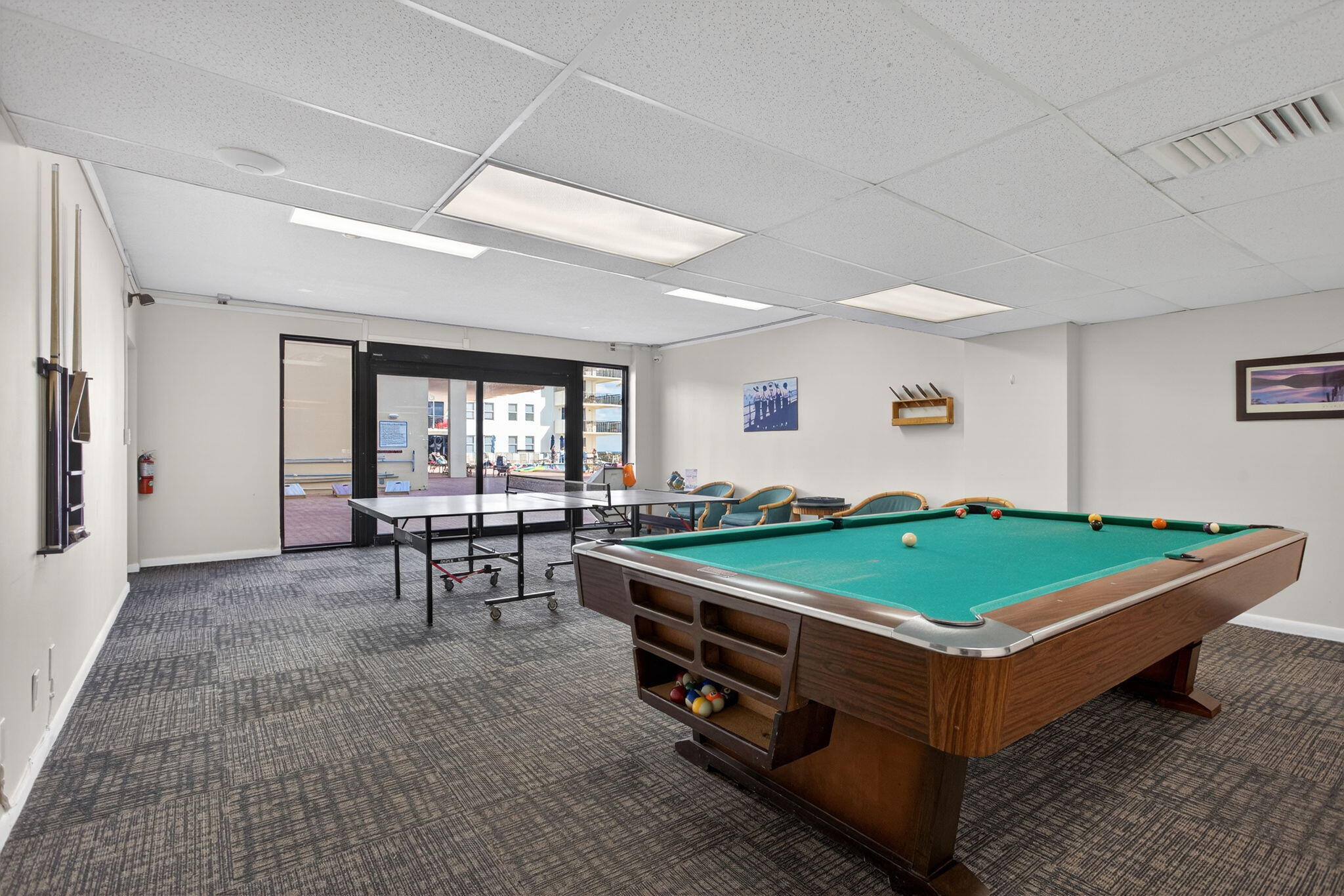 OPAL TOWERS CONDO - Residential