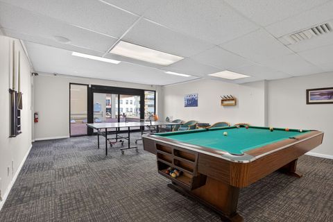 Tiny photo for 1147 Hillsboro Mile #908, Hillsboro Beach, FL 33062 (MLS # R11162376)