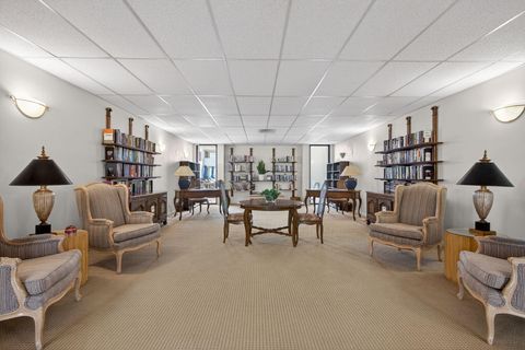 Tiny photo for 1147 Hillsboro Mile #908, Hillsboro Beach, FL 33062 (MLS # R11162376)