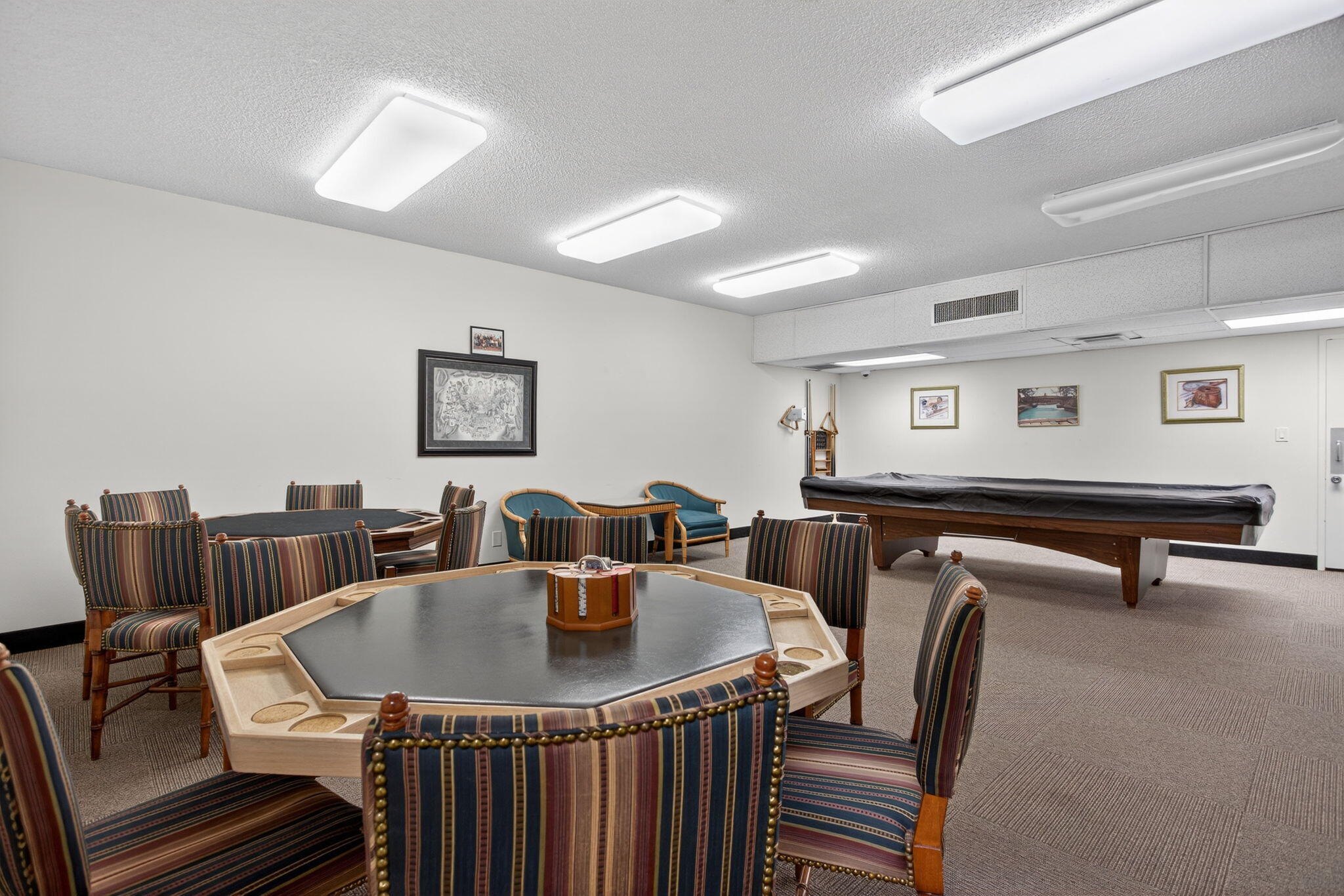 OPAL TOWERS CONDO - Residential