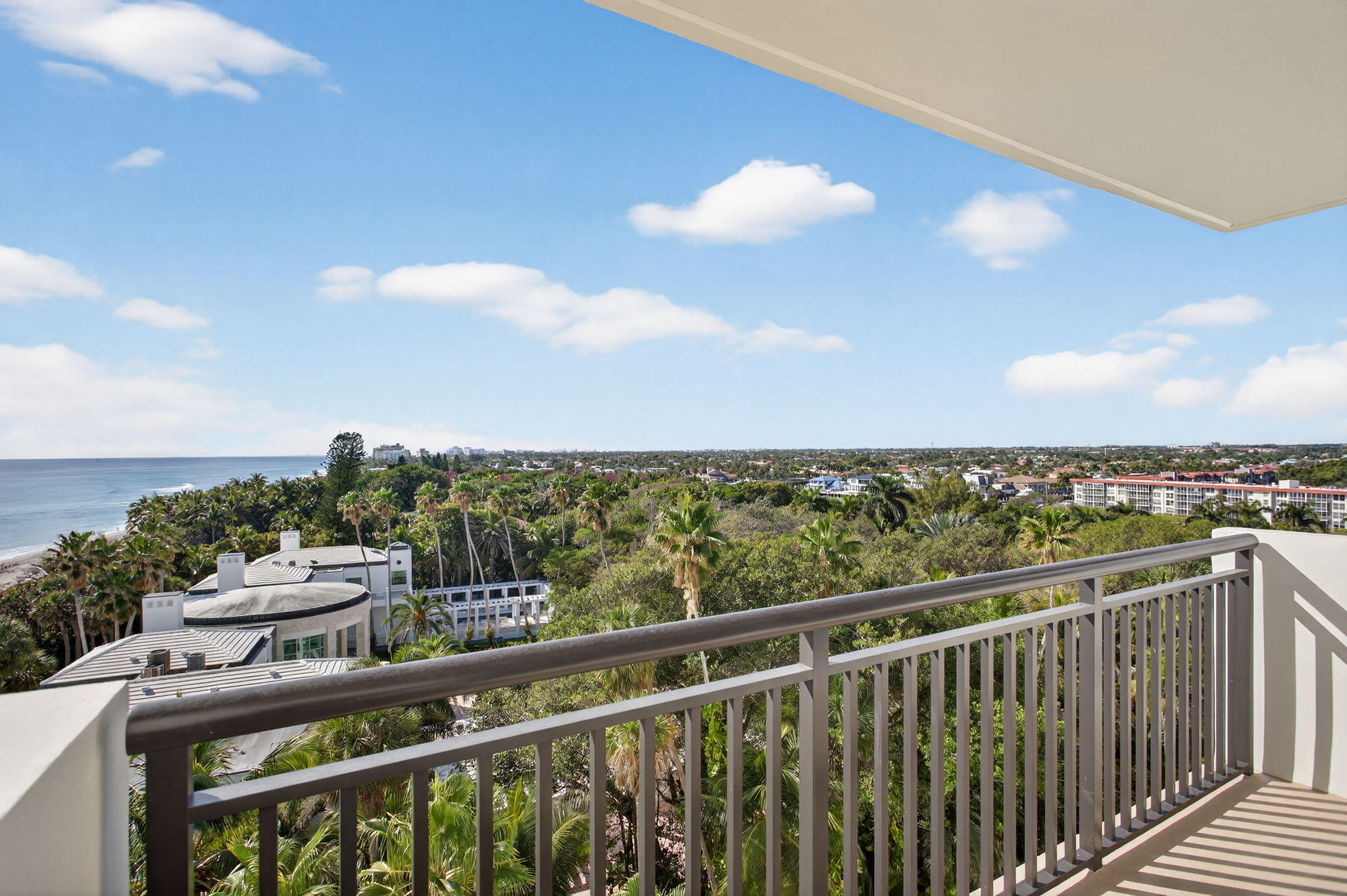 OPAL TOWERS CONDO - Residential