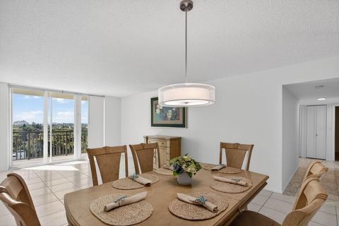 Tiny photo for 1147 Hillsboro Mile #908, Hillsboro Beach, FL 33062 (MLS # R11162376)