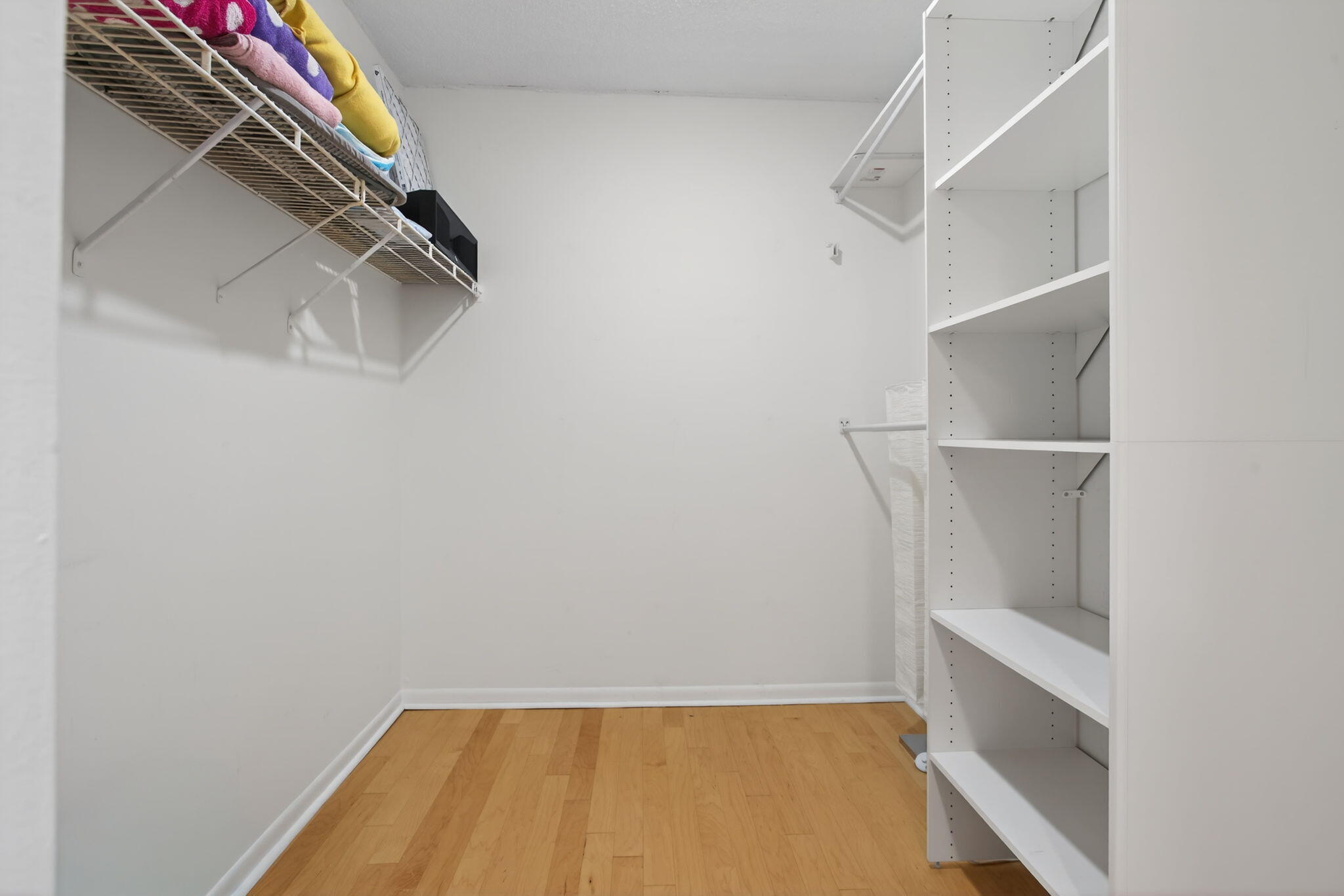 OPAL TOWERS CONDO - Residential