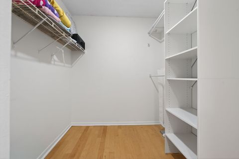 Tiny photo for 1147 Hillsboro Mile #908, Hillsboro Beach, FL 33062 (MLS # R11162376)