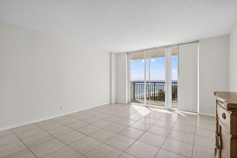 Tiny photo for 1147 Hillsboro Mile #908, Hillsboro Beach, FL 33062 (MLS # R11162376)