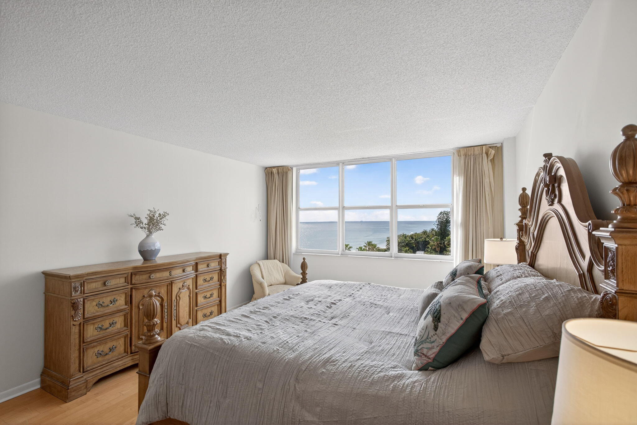 OPAL TOWERS CONDO - Residential