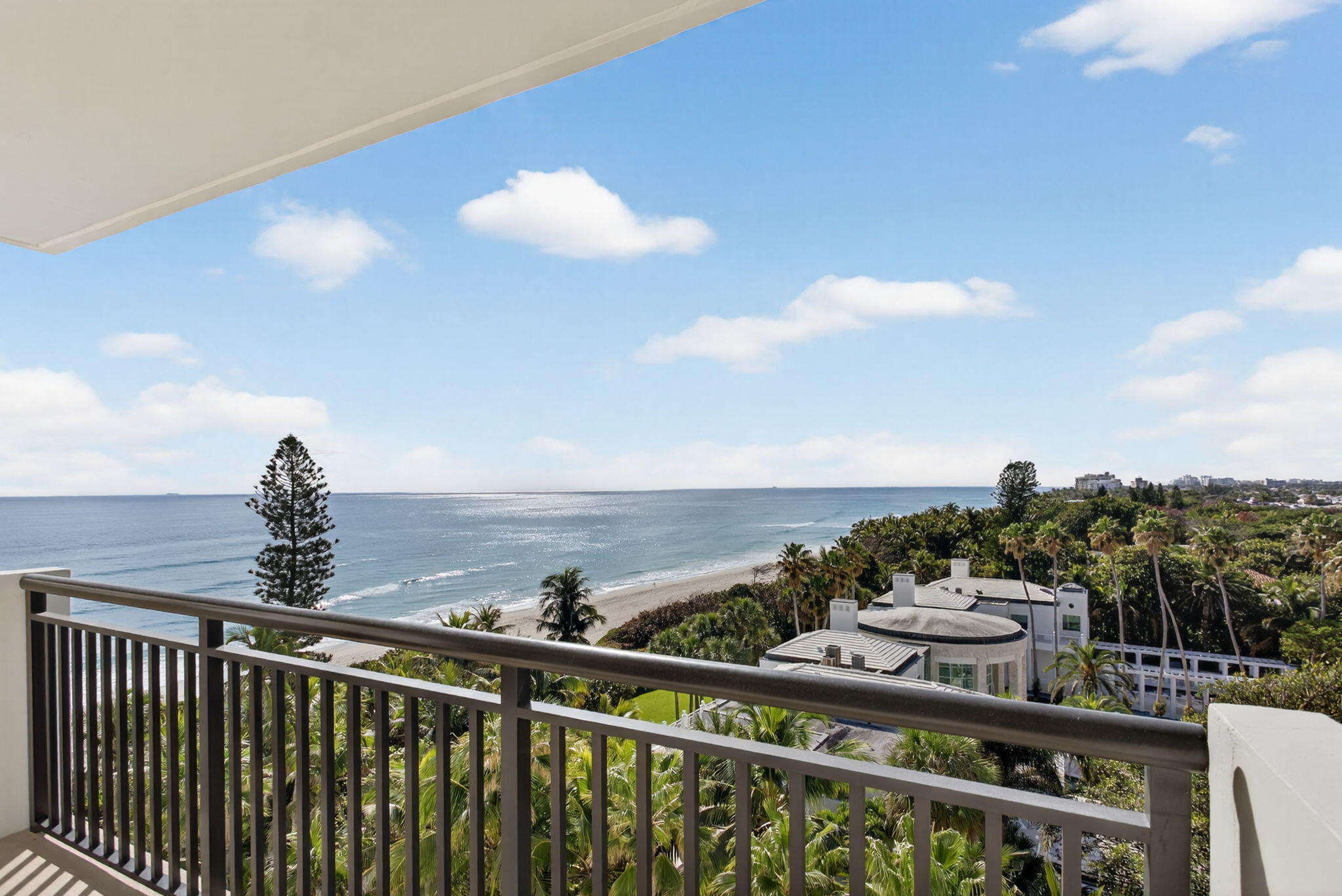 OPAL TOWERS CONDO - Residential