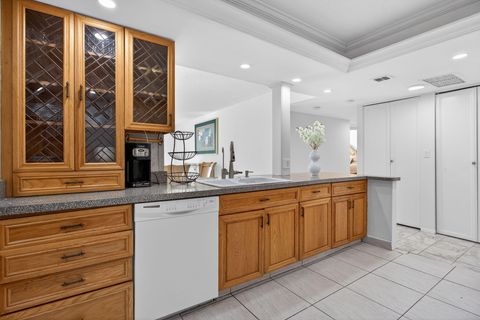 Tiny photo for 1147 Hillsboro Mile #908, Hillsboro Beach, FL 33062 (MLS # R11162376)