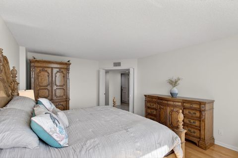 Tiny photo for 1147 Hillsboro Mile #908, Hillsboro Beach, FL 33062 (MLS # R11162376)