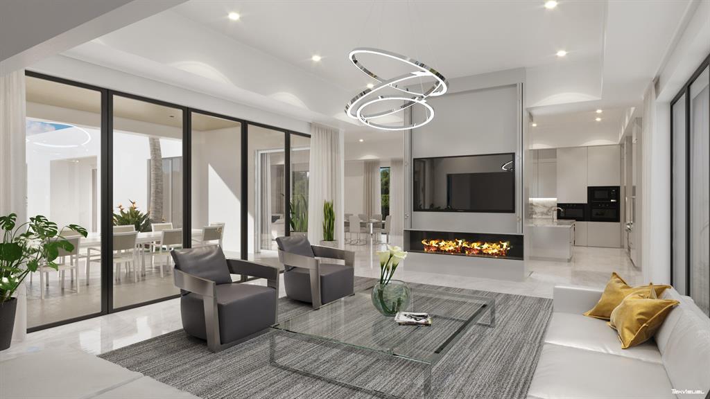 GOMEZ GRANT W/O RVR - Residential