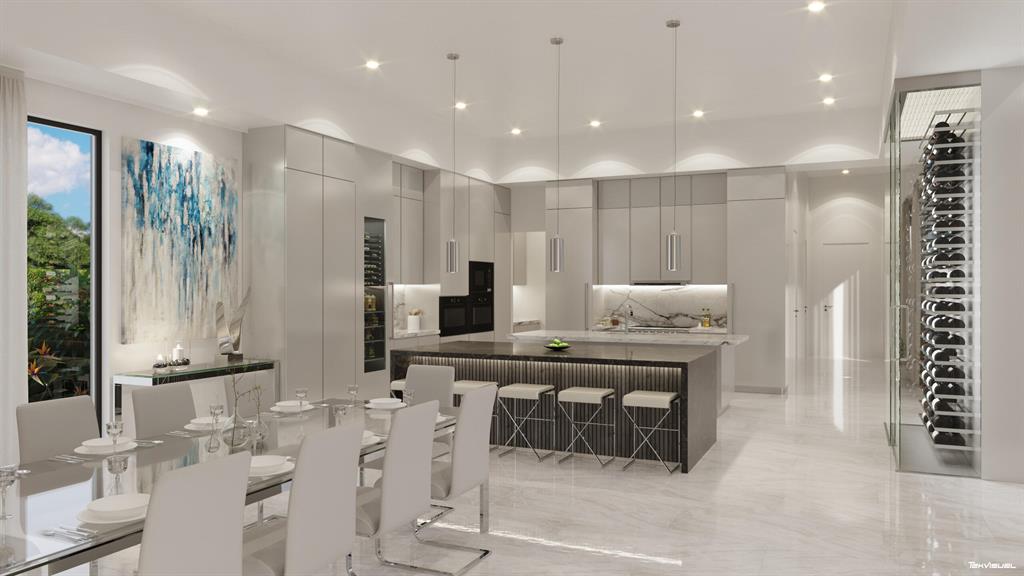 GOMEZ GRANT W/O RVR - Residential