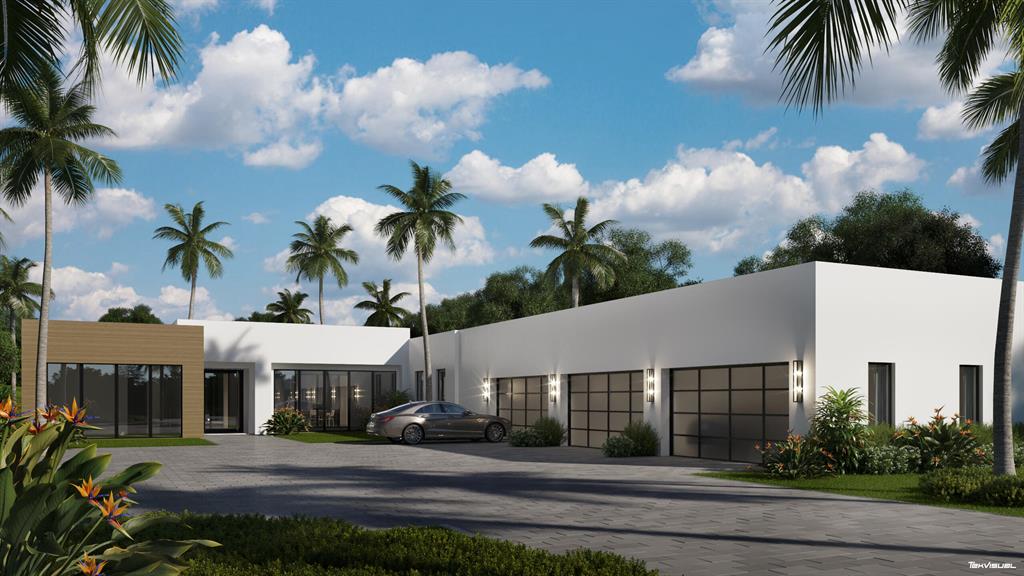 GOMEZ GRANT W/O RVR - Residential