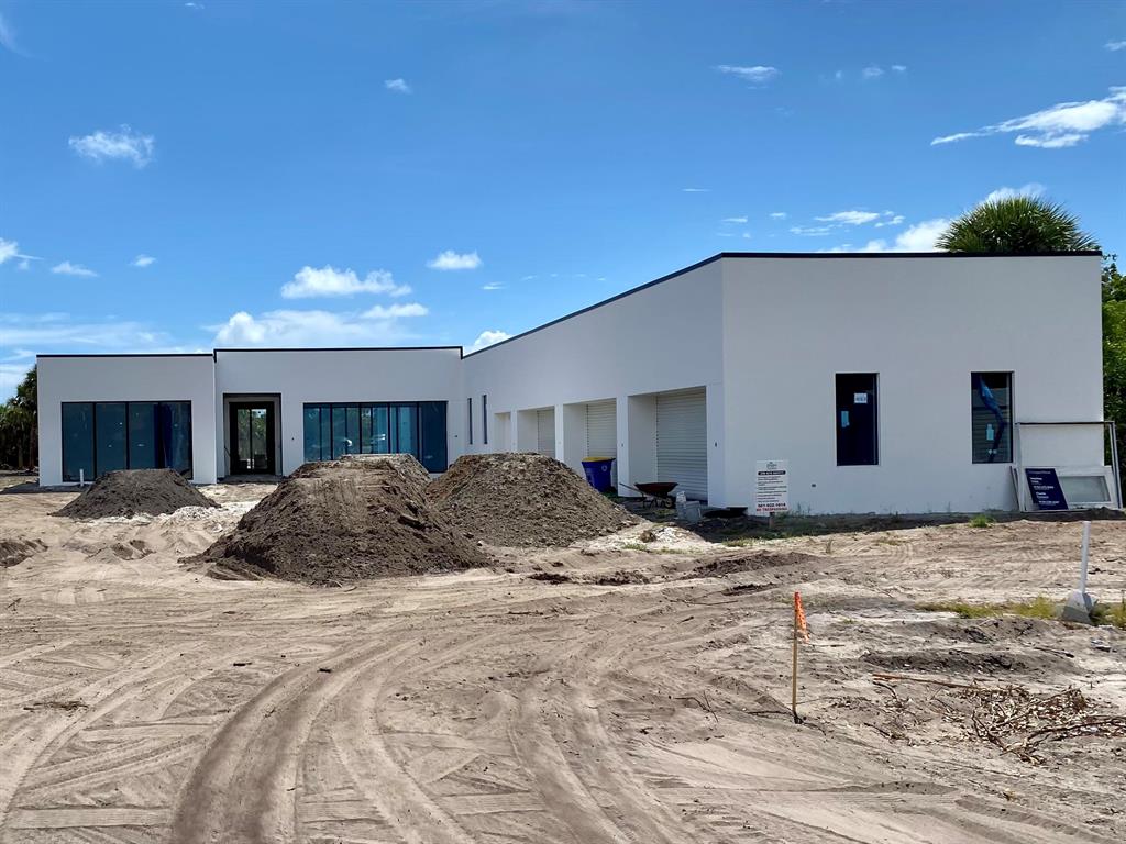 GOMEZ GRANT W/O RVR - Residential