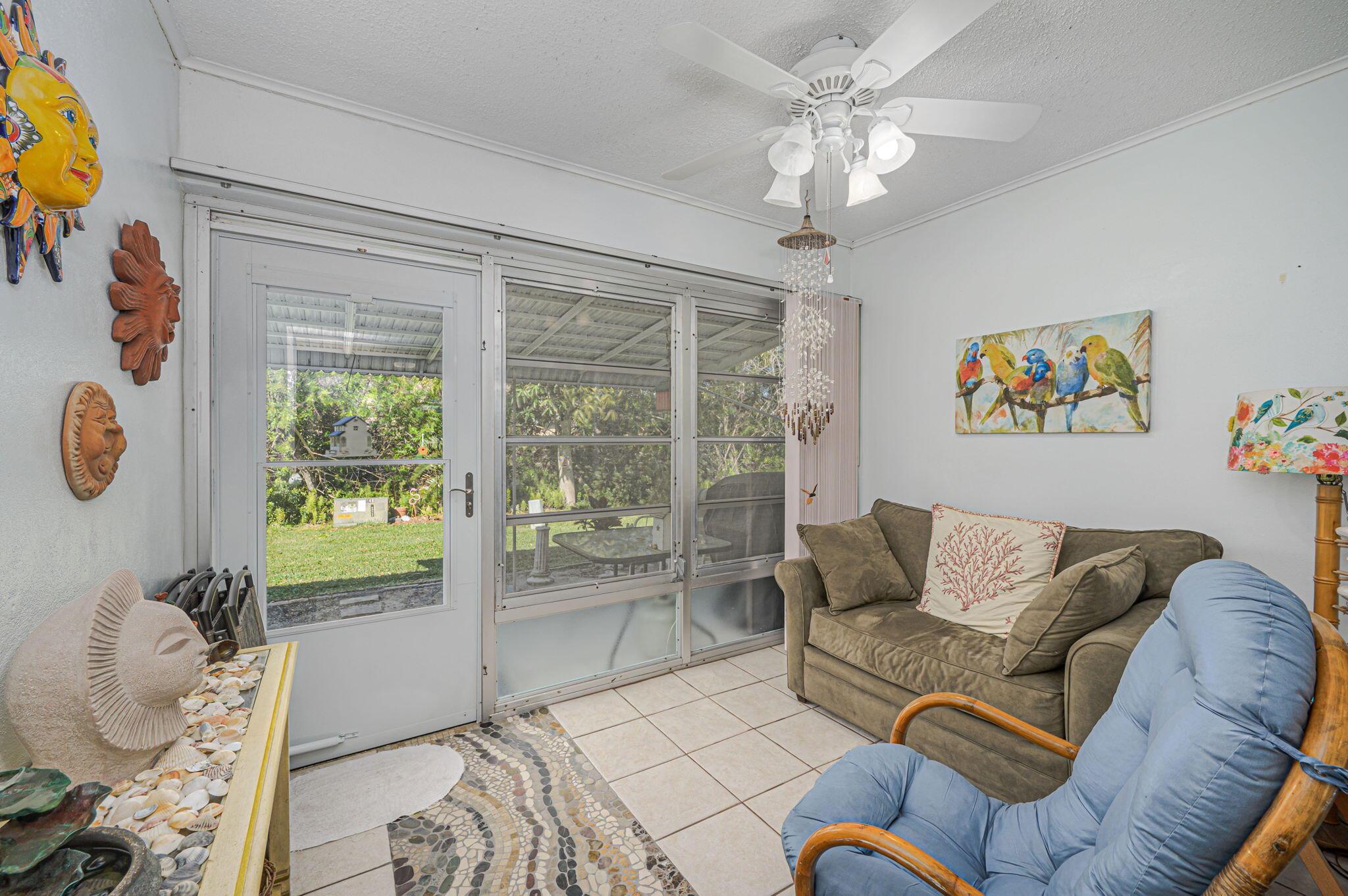 Fort Pierce, Florida 34982, United States, 1 Bedroom Bedrooms, ,1 BathroomBathrooms,Residential,Active,209439