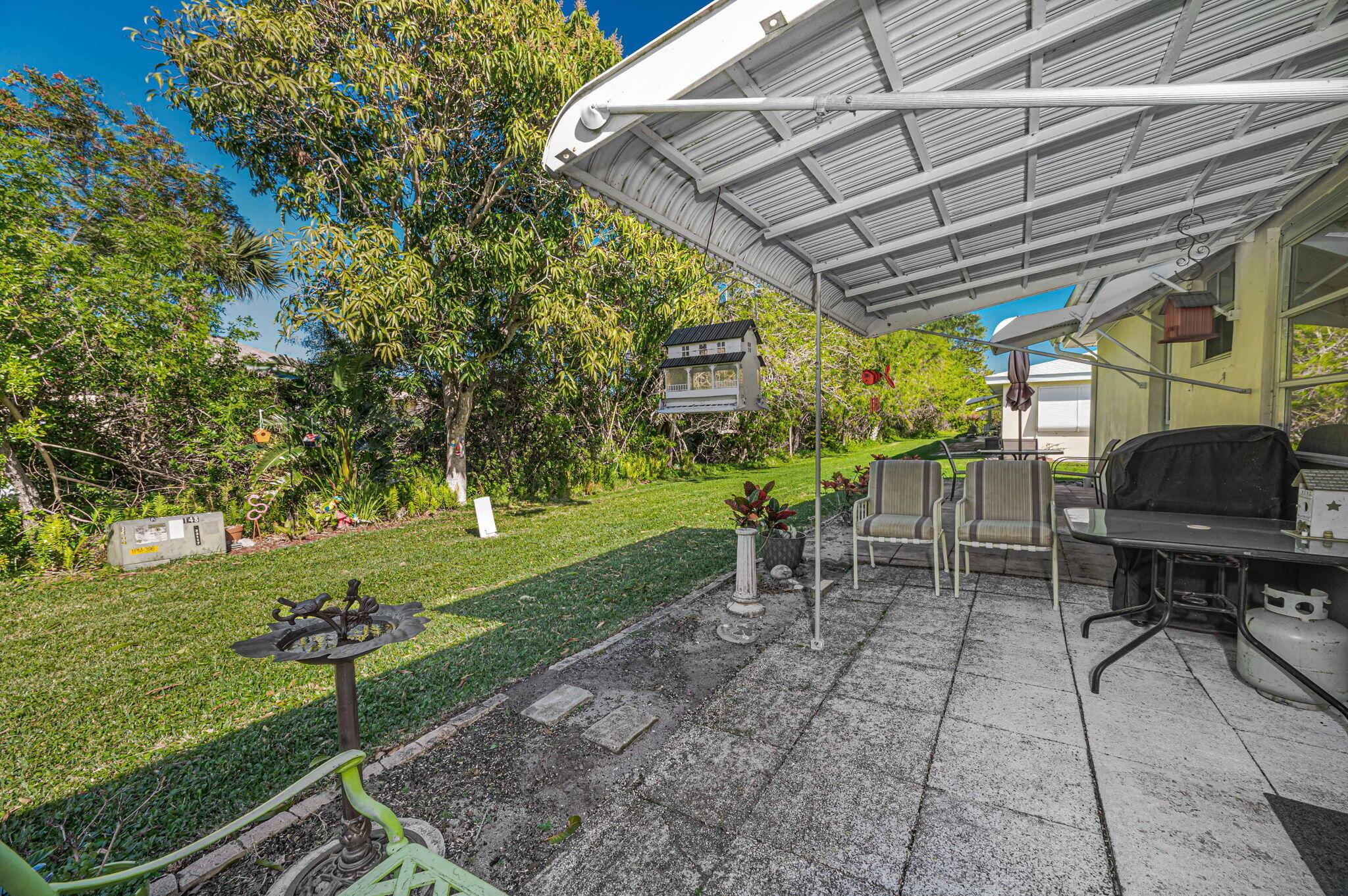 Fort Pierce, Florida 34982, United States, 1 Bedroom Bedrooms, ,1 BathroomBathrooms,Residential,Active,209439