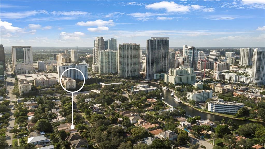 RIO VISTA - Residential