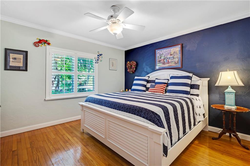 RIO VISTA - Residential