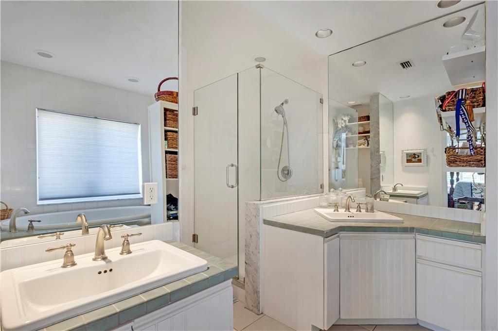 RIO VISTA - Residential