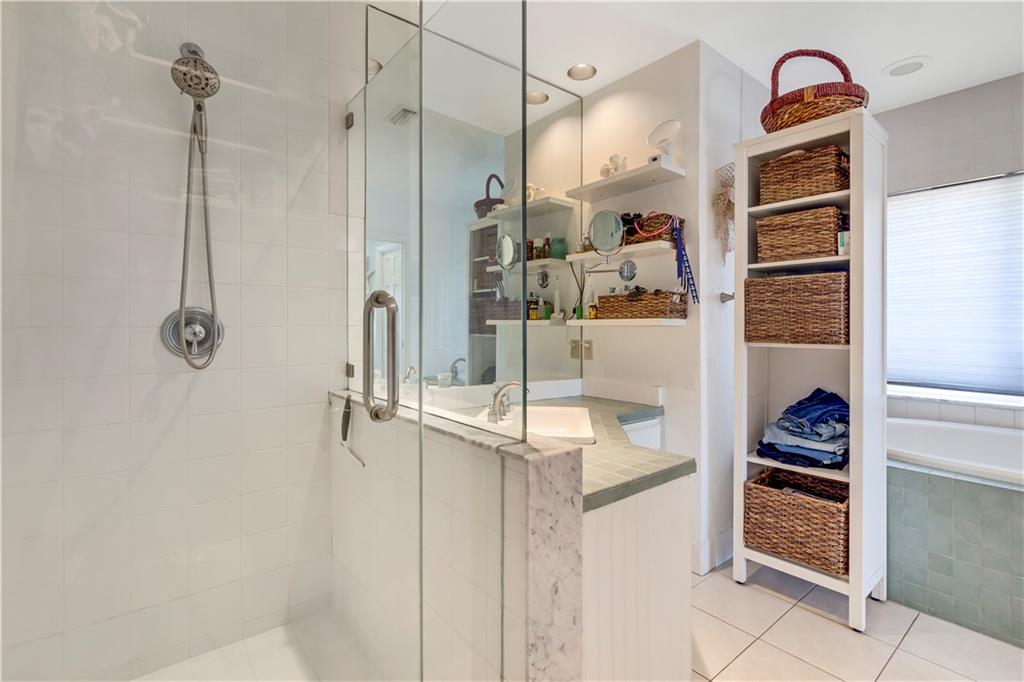 RIO VISTA - Residential