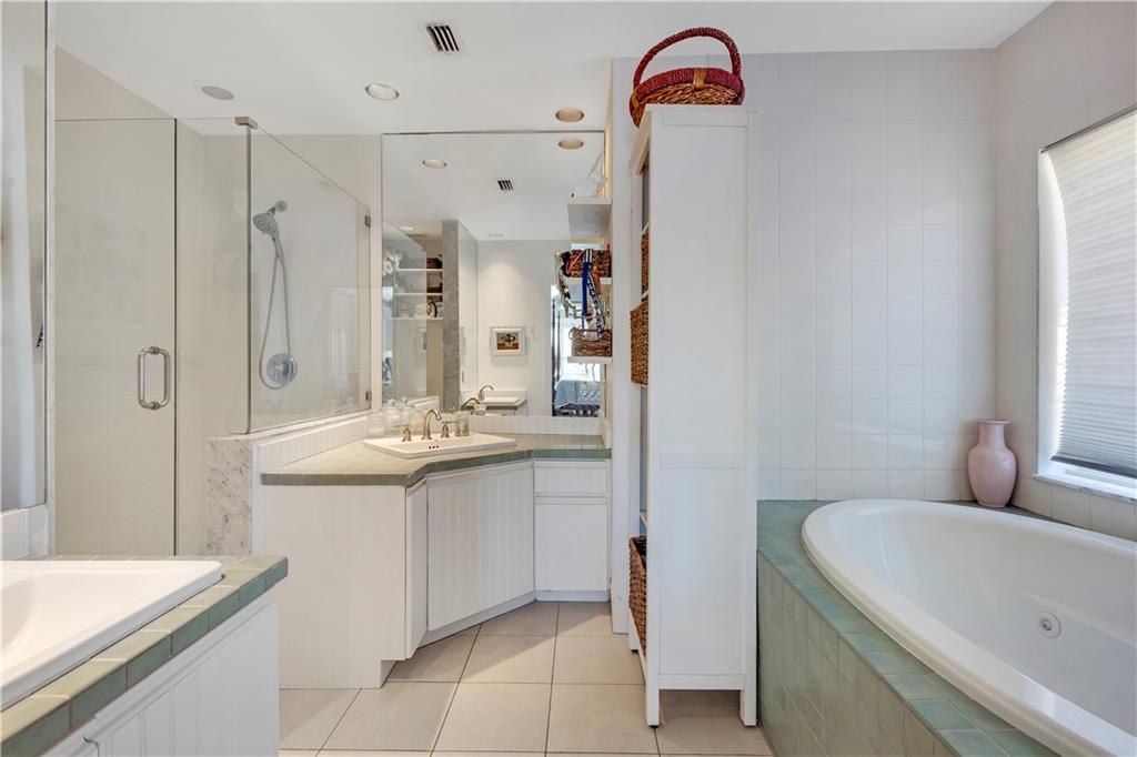 RIO VISTA - Residential