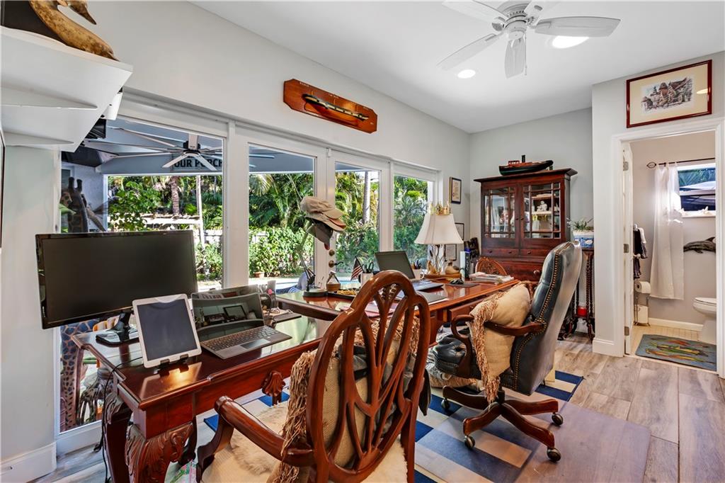 RIO VISTA - Residential