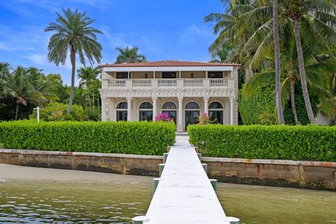 3240 N Flagler Drive West Palm Beach FL 33407