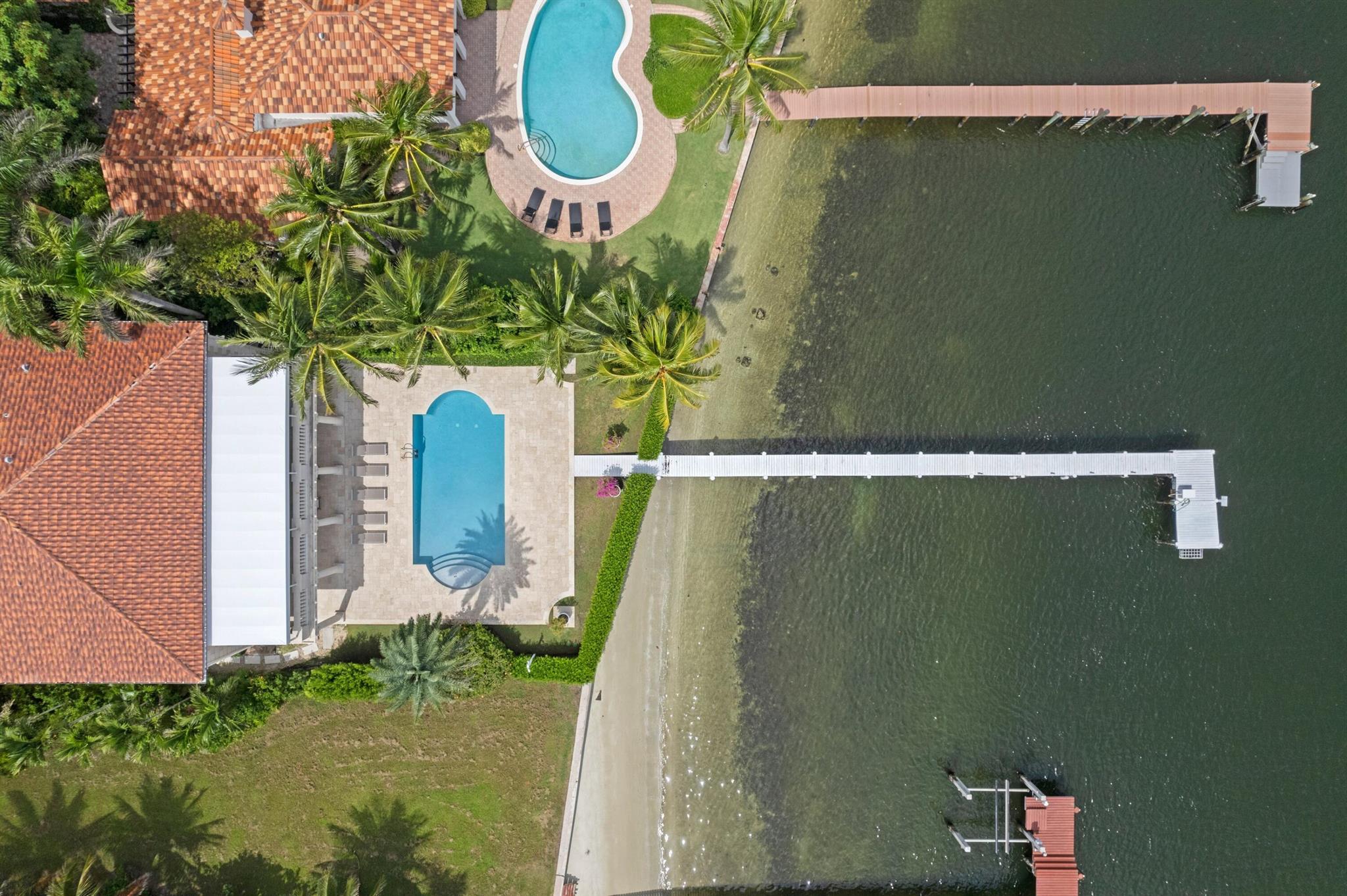 View photos, virtual tours, details... 3240 N Flagler Drive