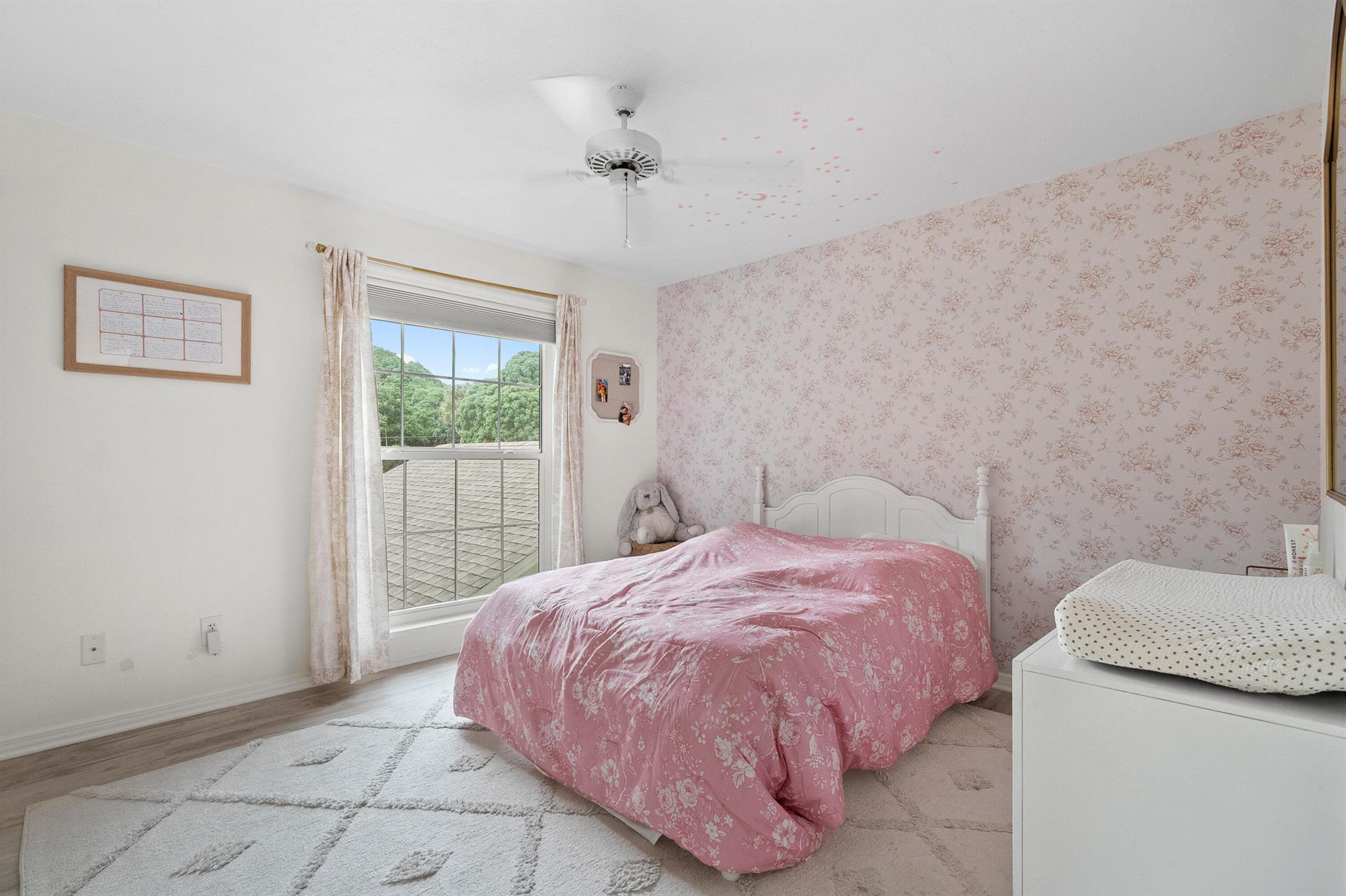 ST LUCIE ESTATES - Residential