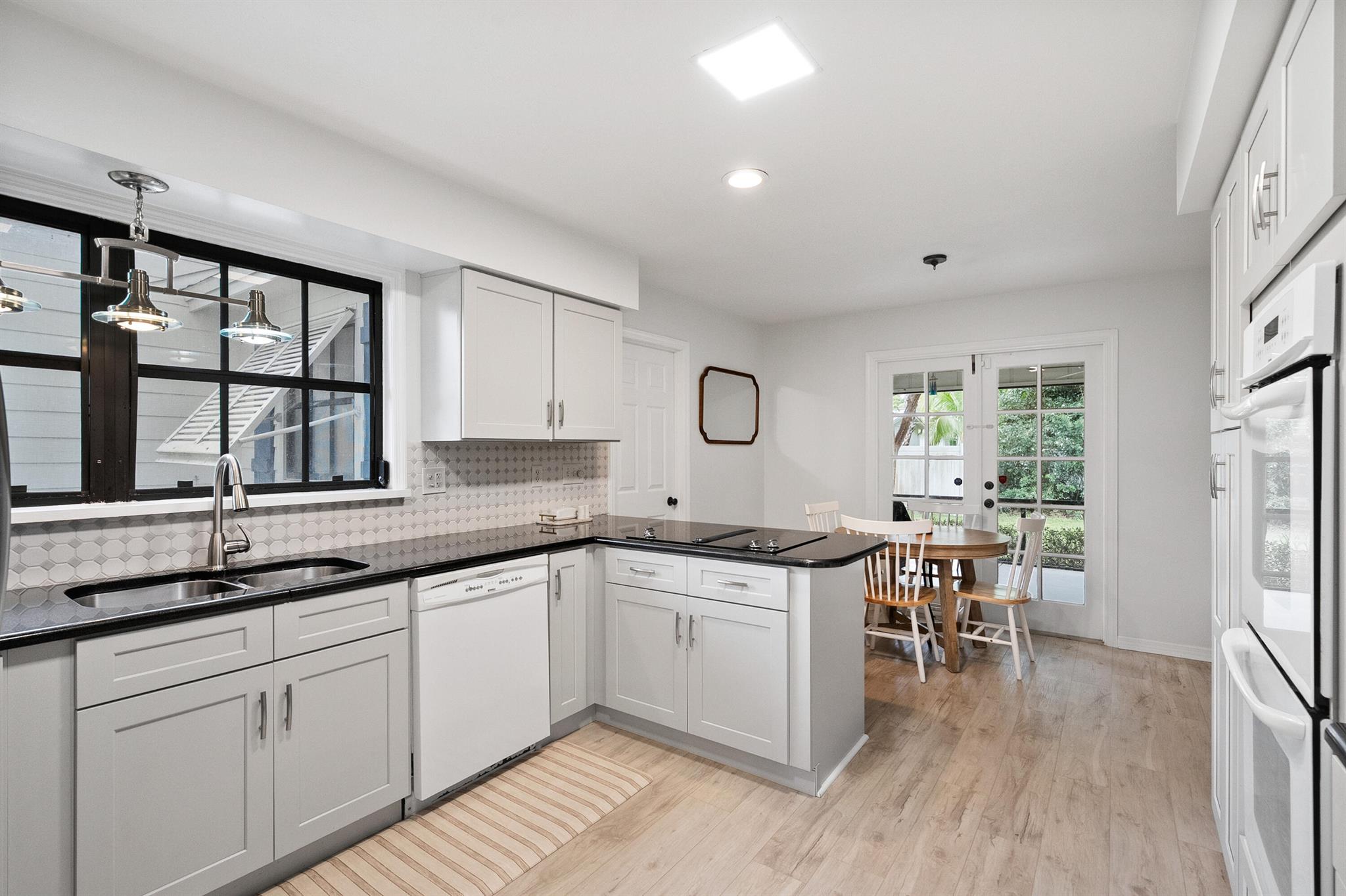 ST LUCIE ESTATES - Residential