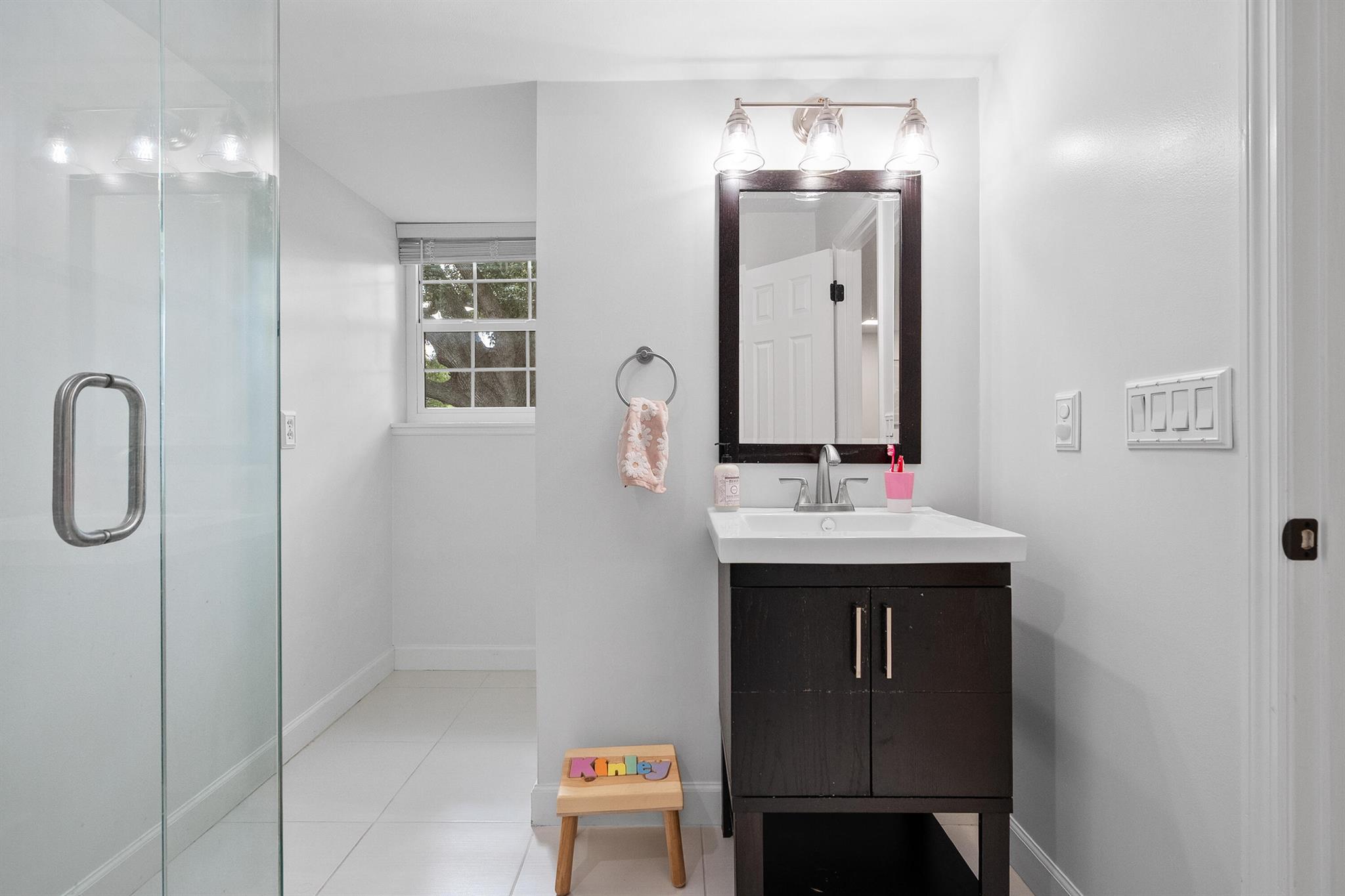 ST LUCIE ESTATES - Residential