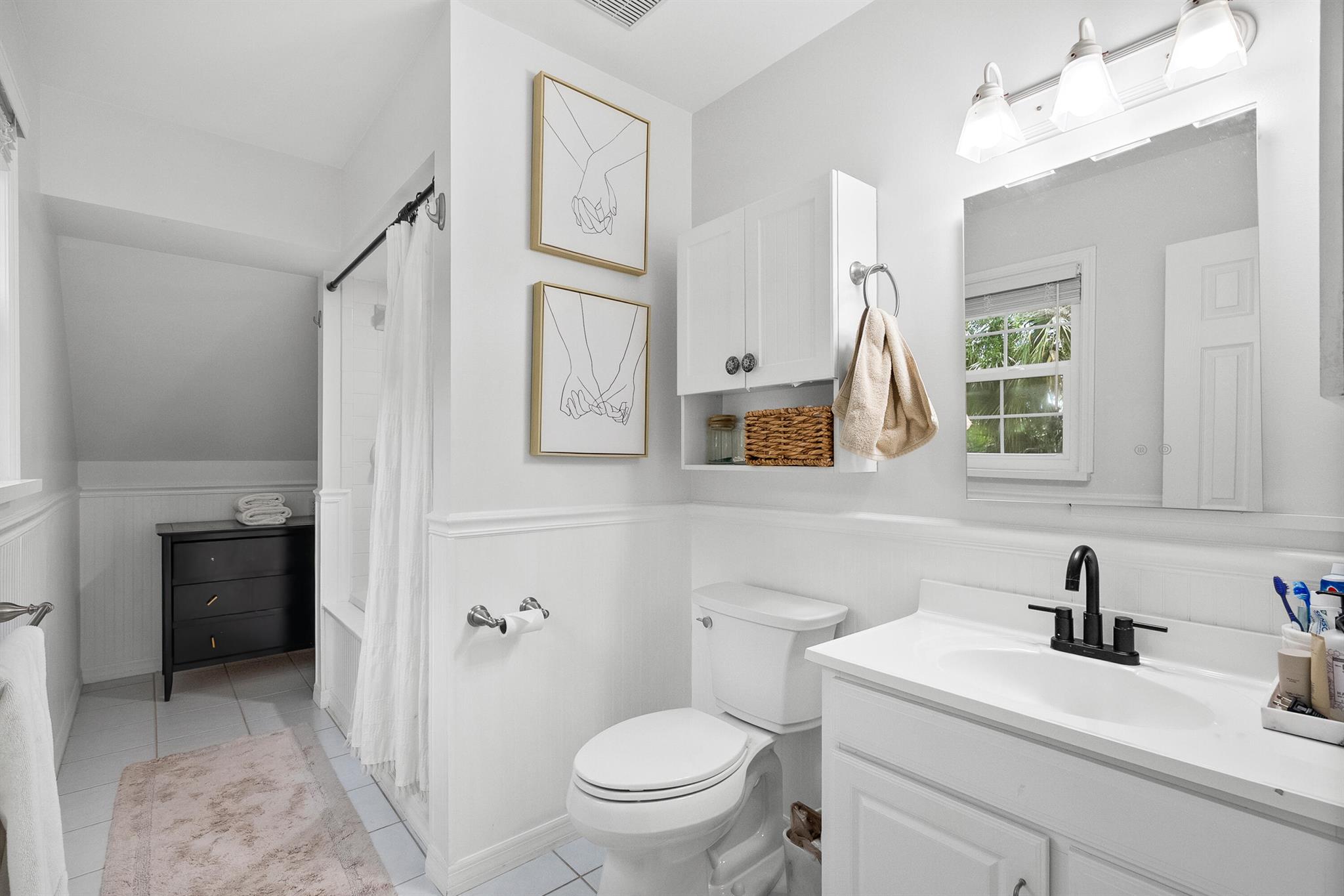 ST LUCIE ESTATES - Residential