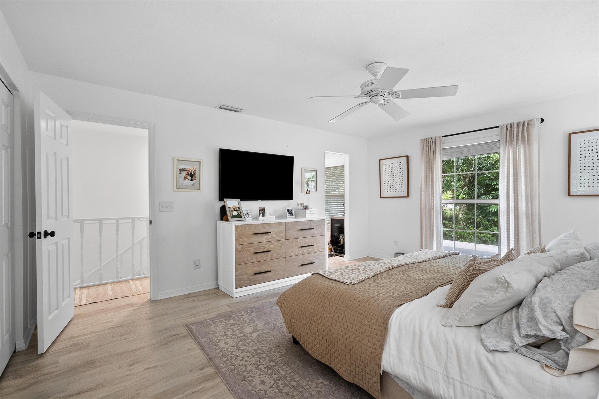 ST LUCIE ESTATES - Residential