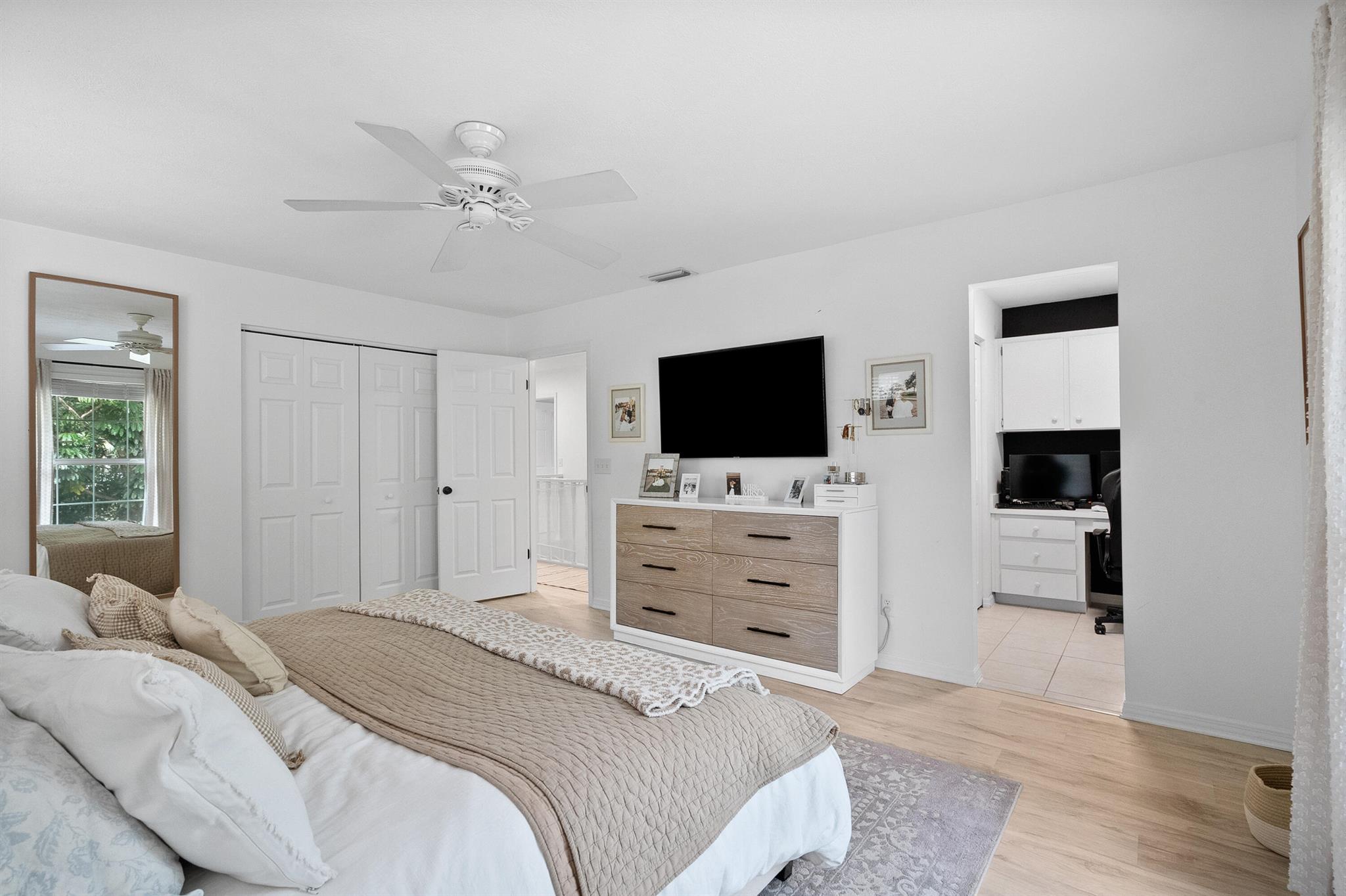 ST LUCIE ESTATES - Residential
