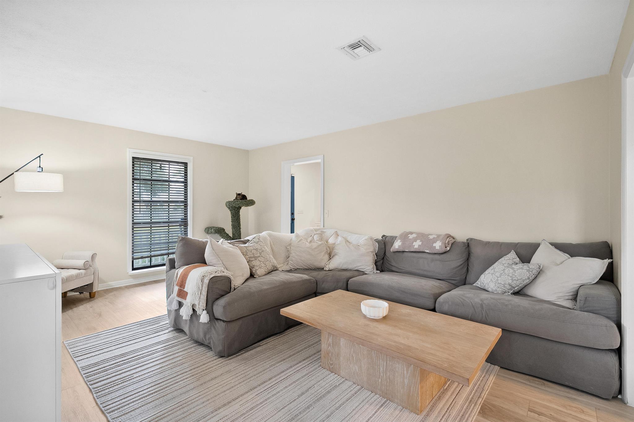 ST LUCIE ESTATES - Residential