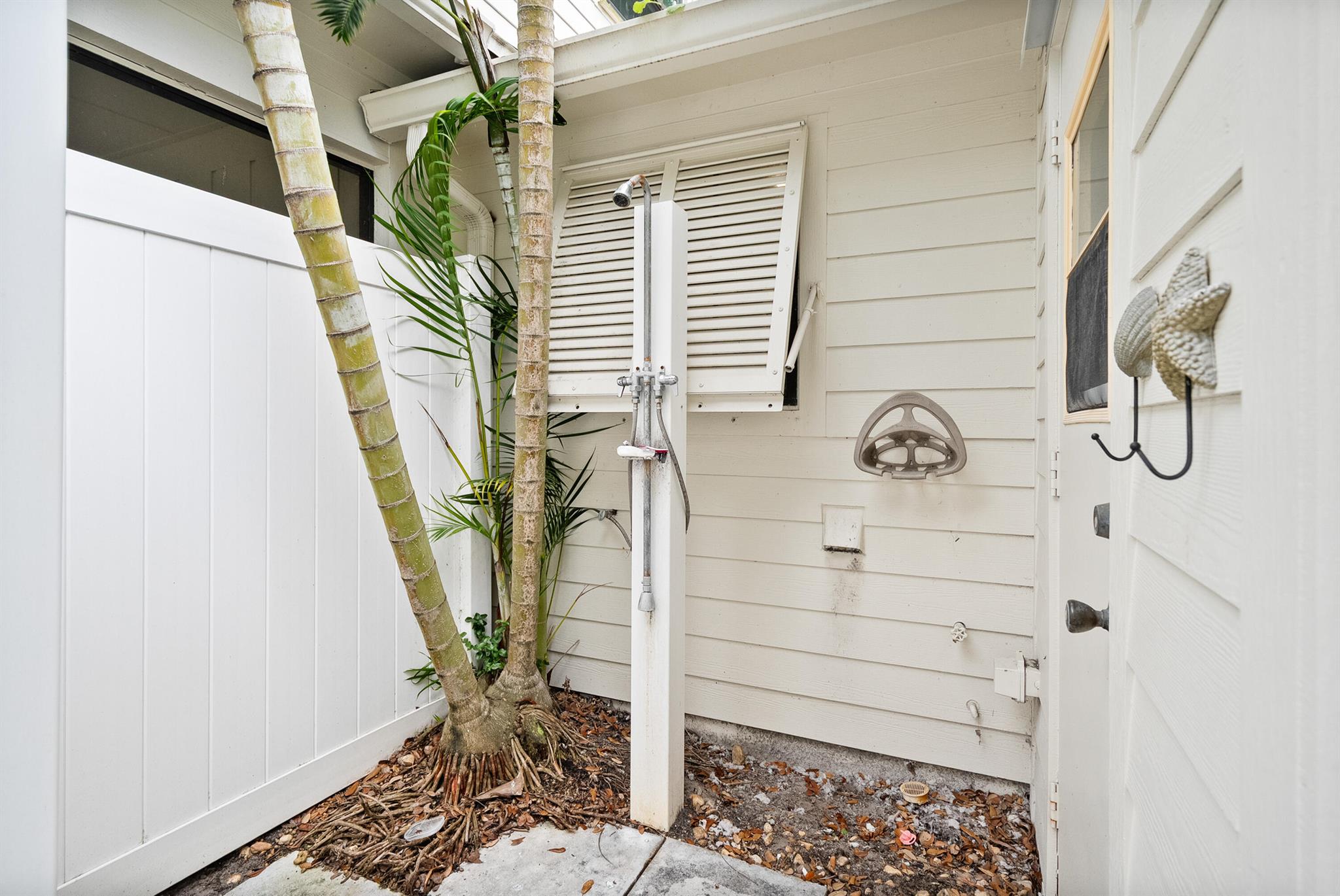 ST LUCIE ESTATES - Residential