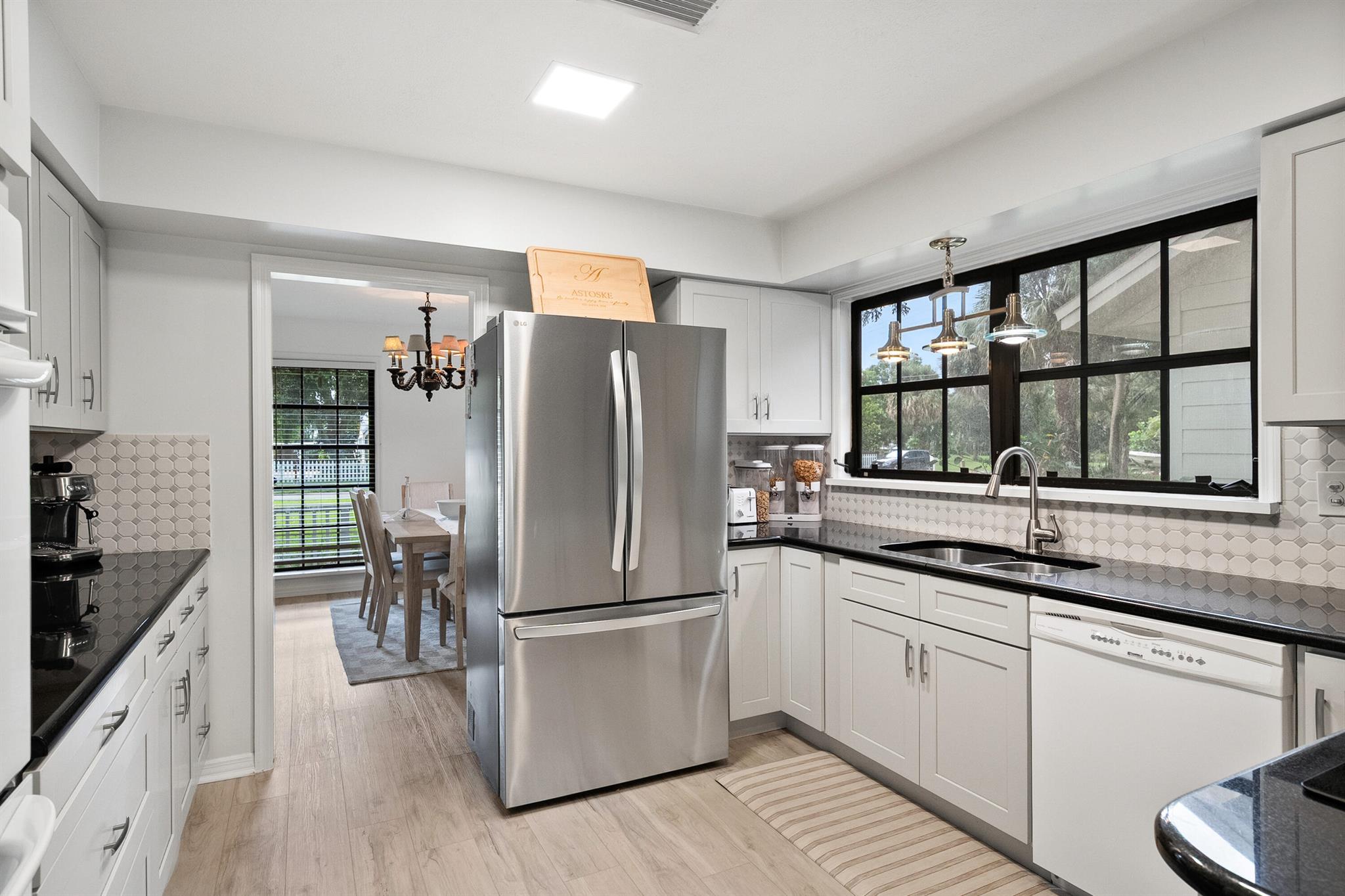 ST LUCIE ESTATES - Residential