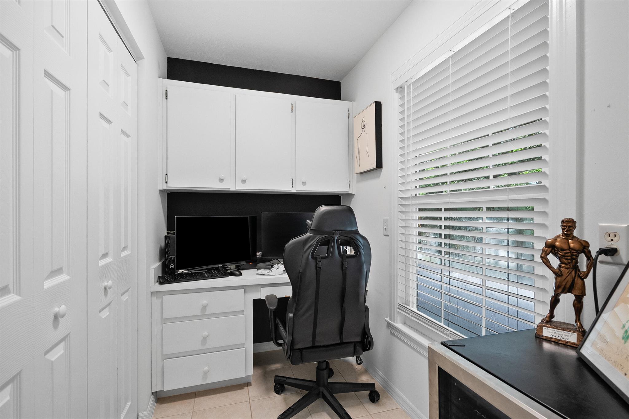 ST LUCIE ESTATES - Residential