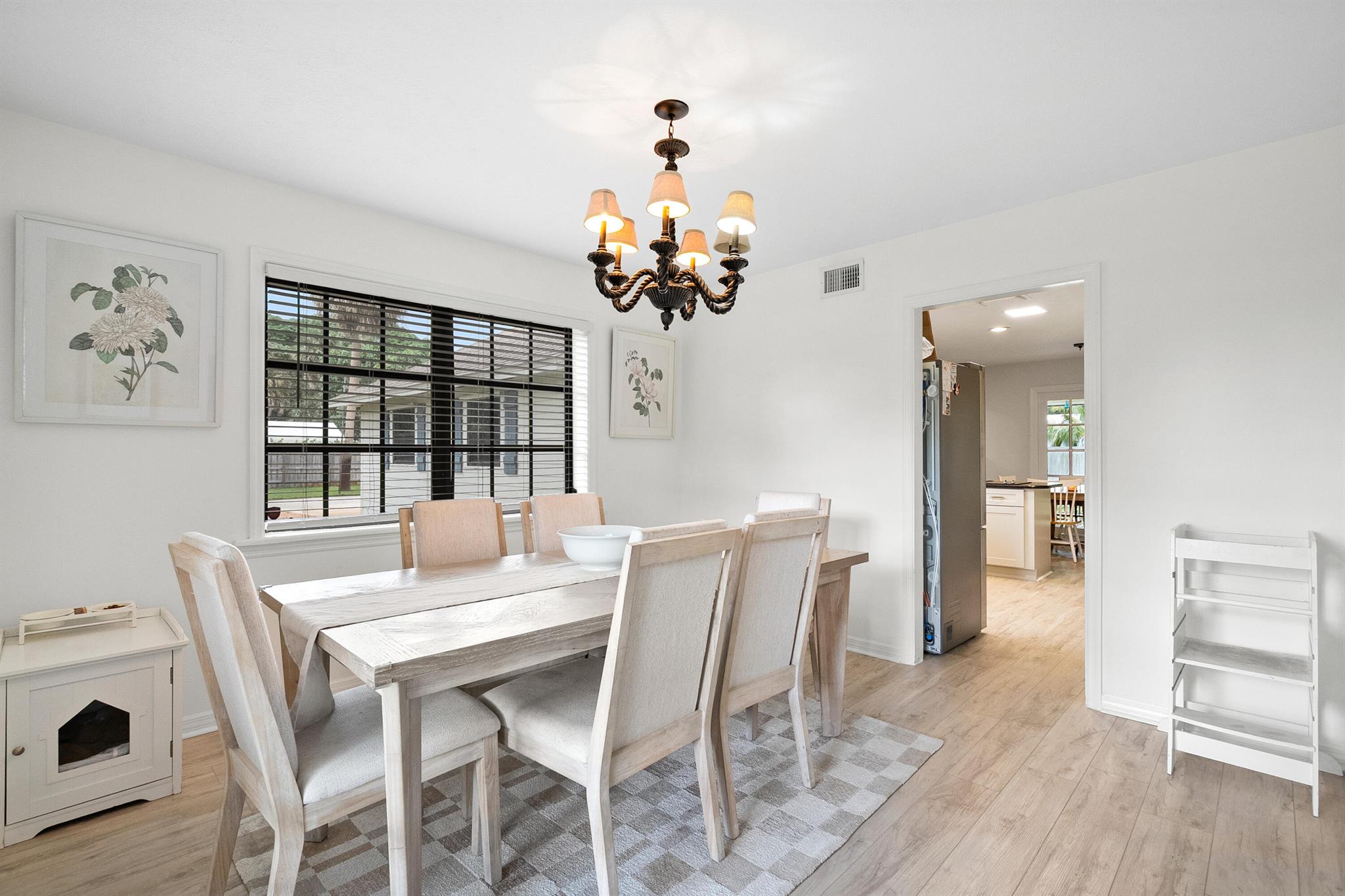 ST LUCIE ESTATES - Residential