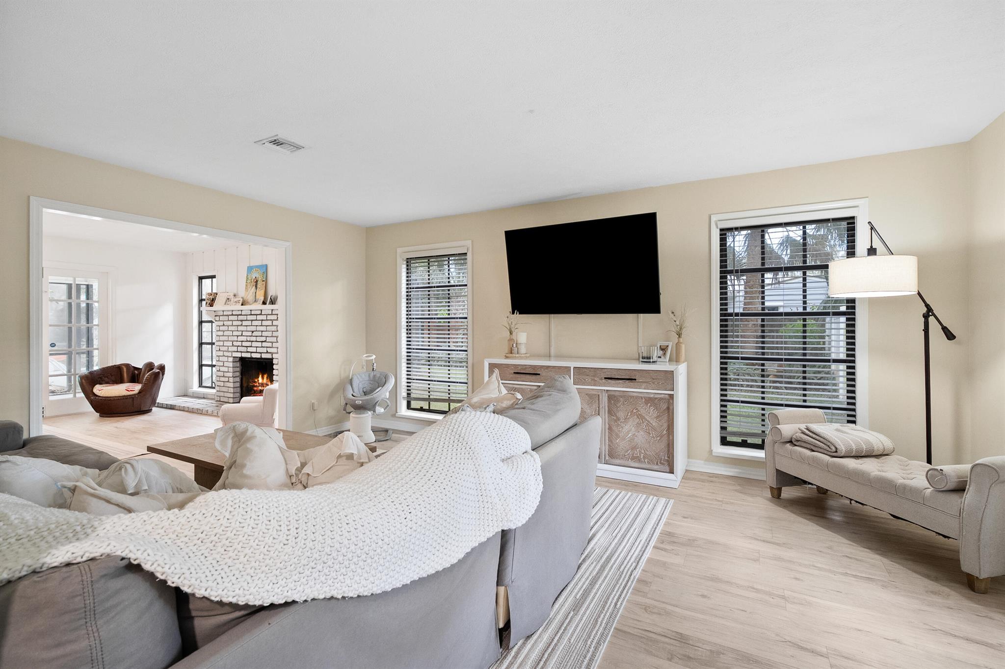 ST LUCIE ESTATES - Residential