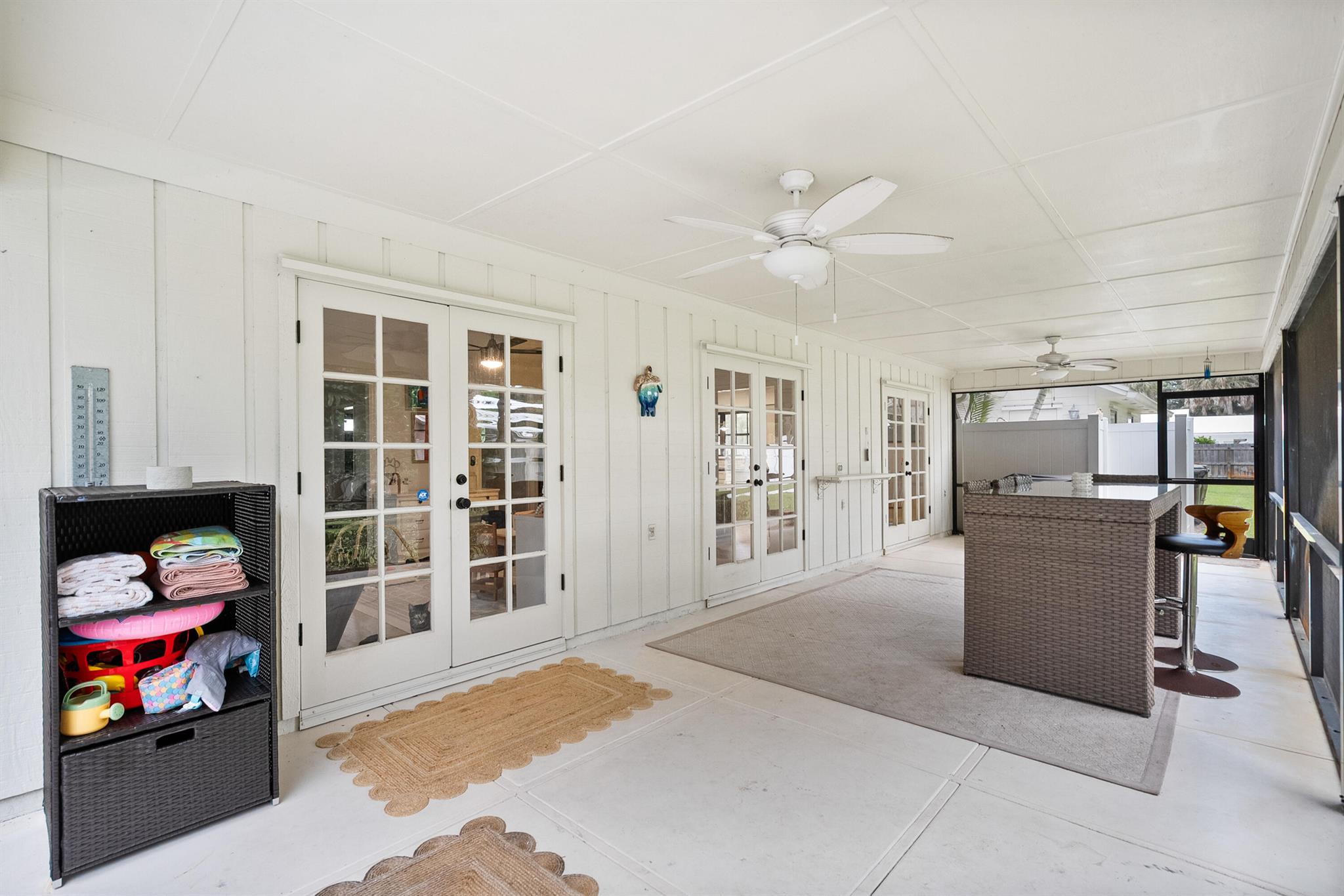 ST LUCIE ESTATES - Residential