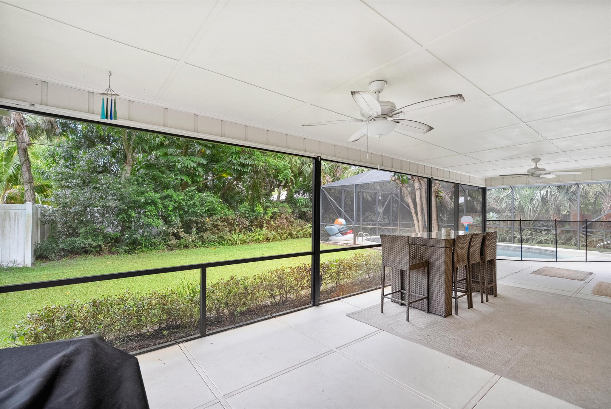 ST LUCIE ESTATES - Residential