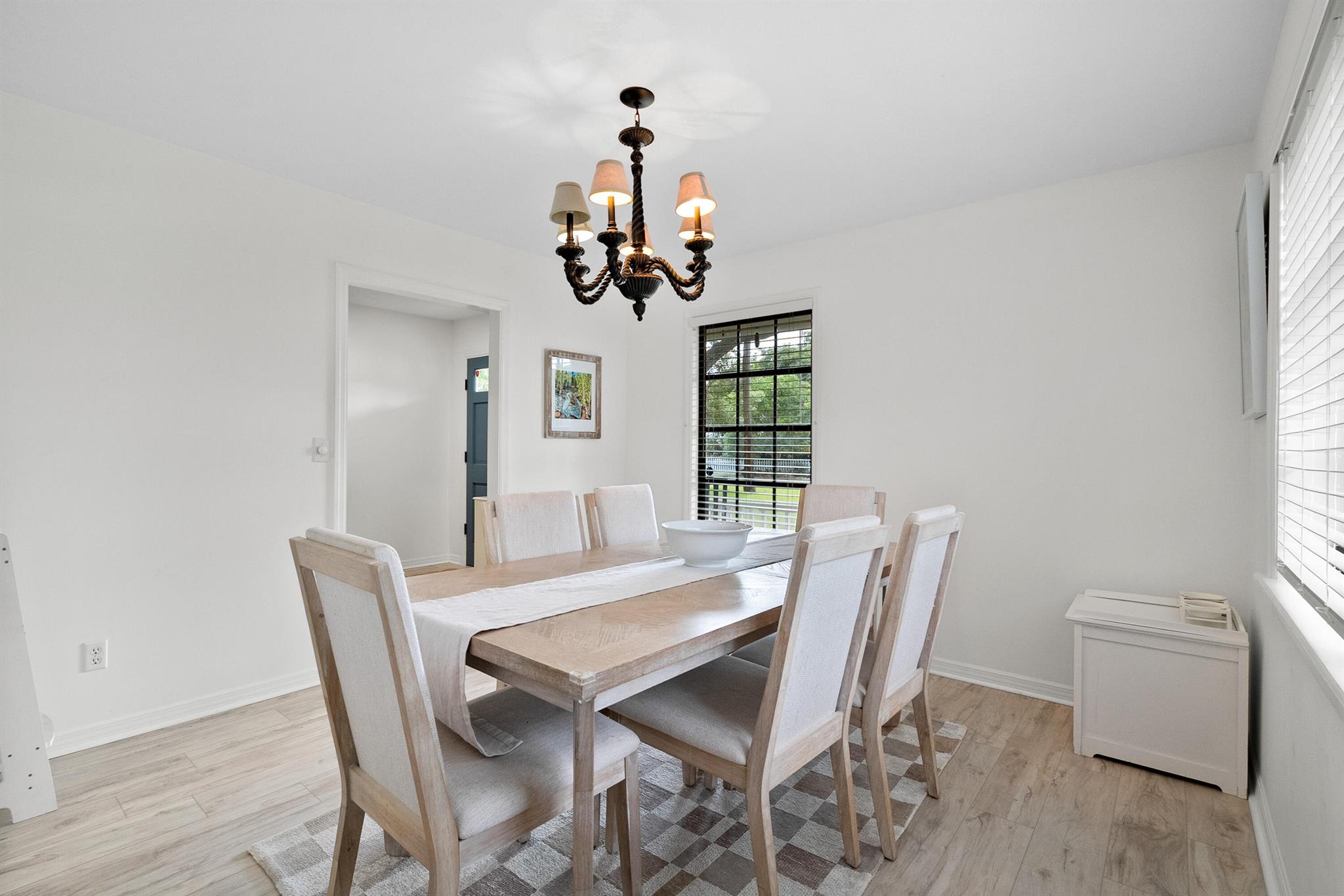 ST LUCIE ESTATES - Residential