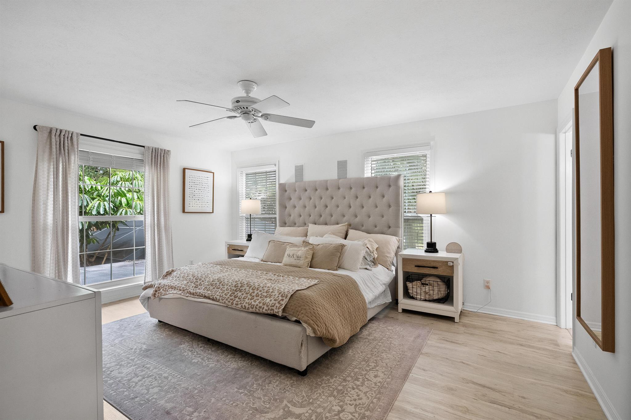 ST LUCIE ESTATES - Residential