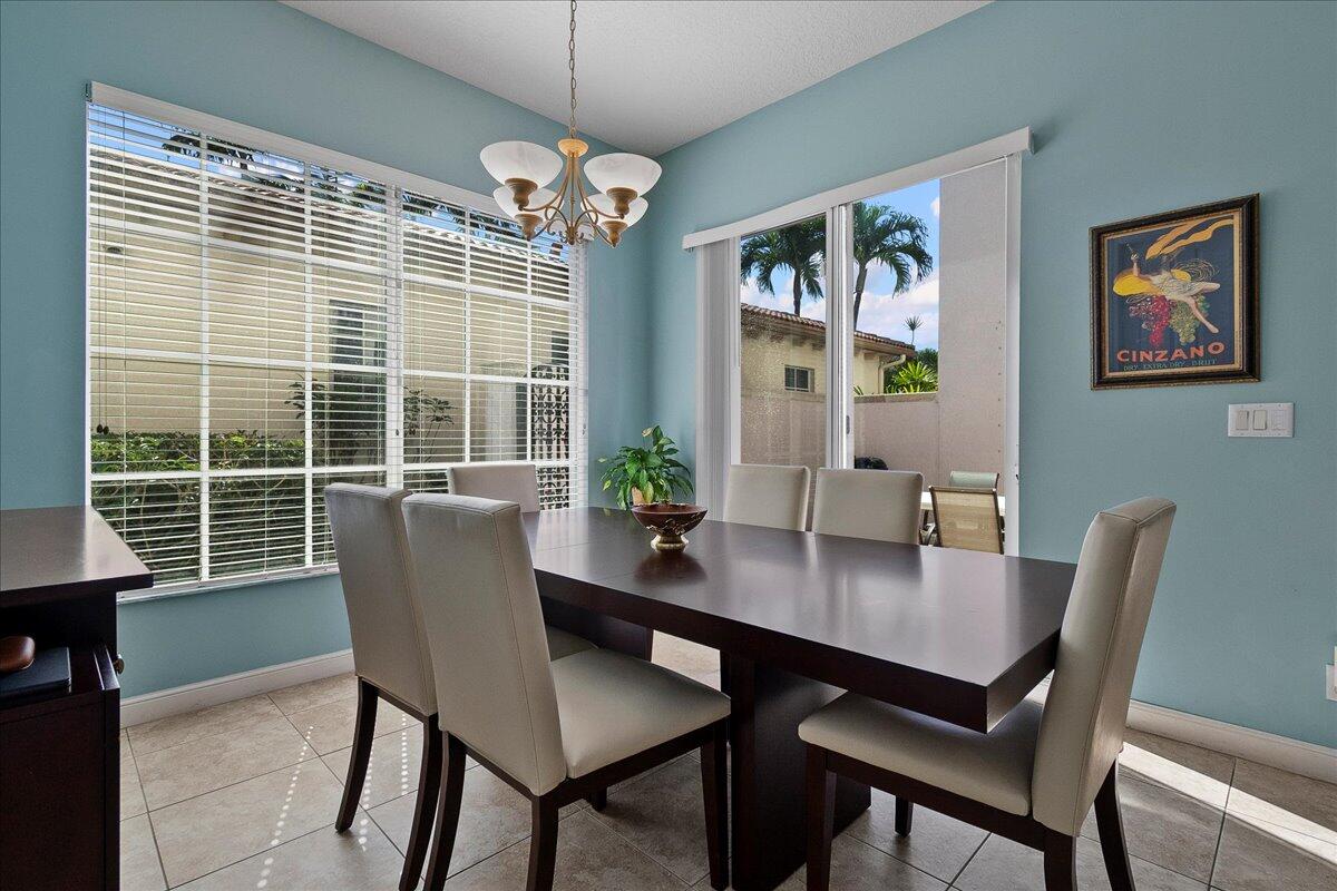 EVERGRENE PCD 7 - Residential Lease