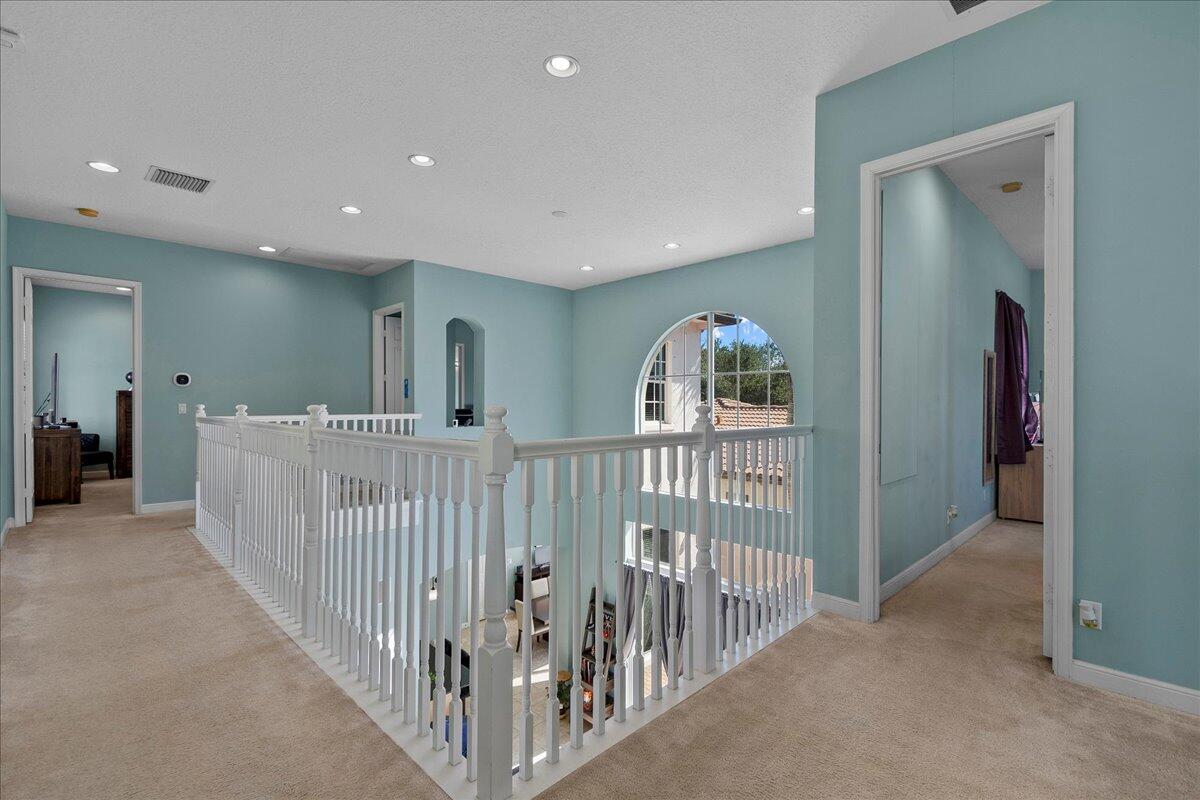 EVERGRENE PCD 7 - Residential Lease