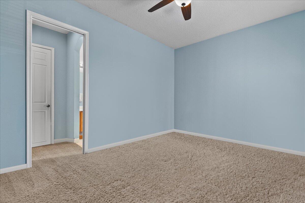 EVERGRENE PCD 7 - Residential Lease