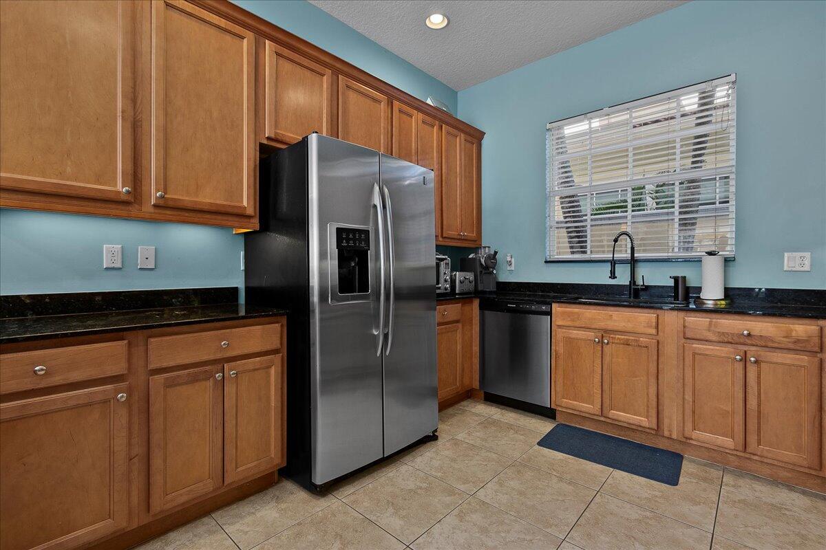 EVERGRENE PCD 7 - Residential Lease