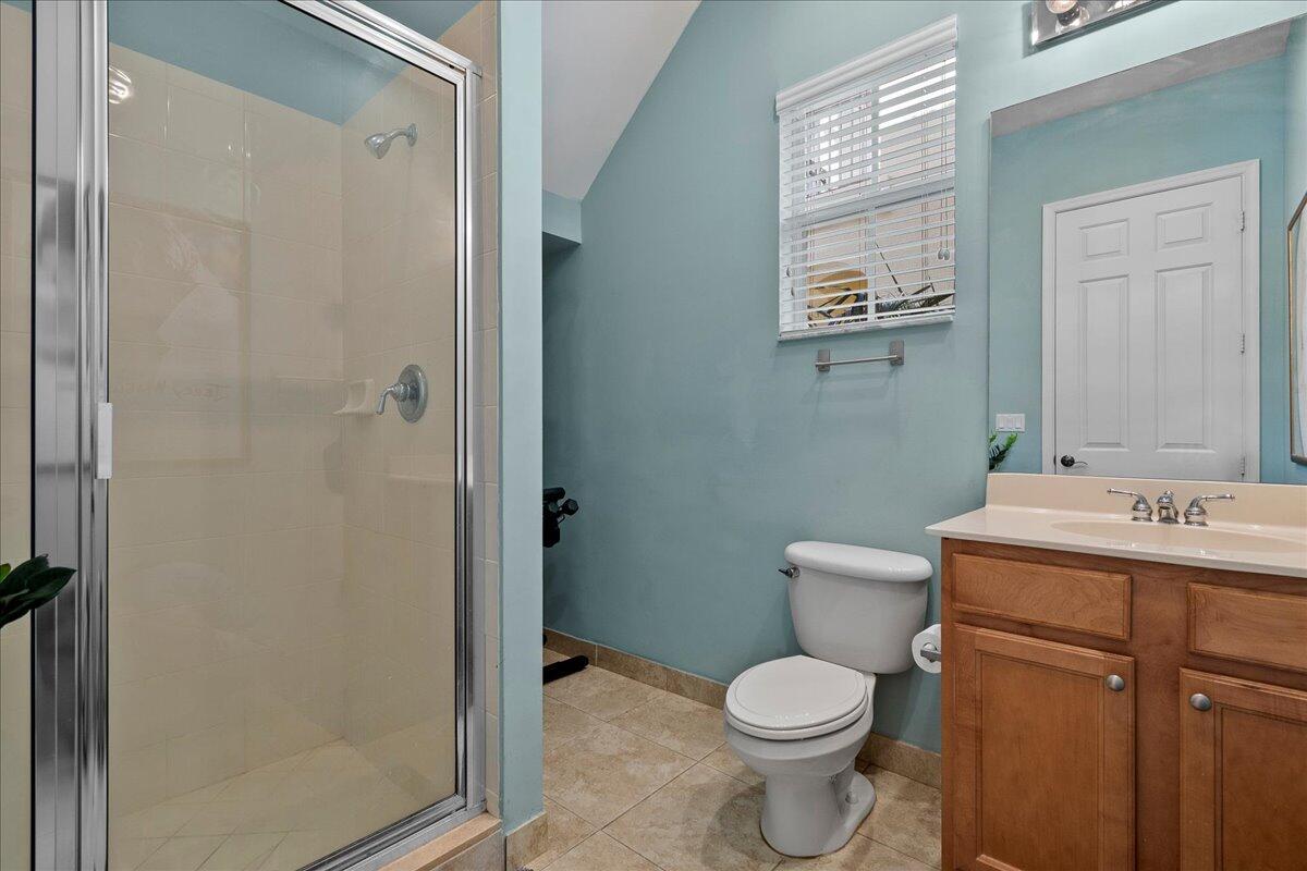 EVERGRENE PCD 7 - Residential Lease