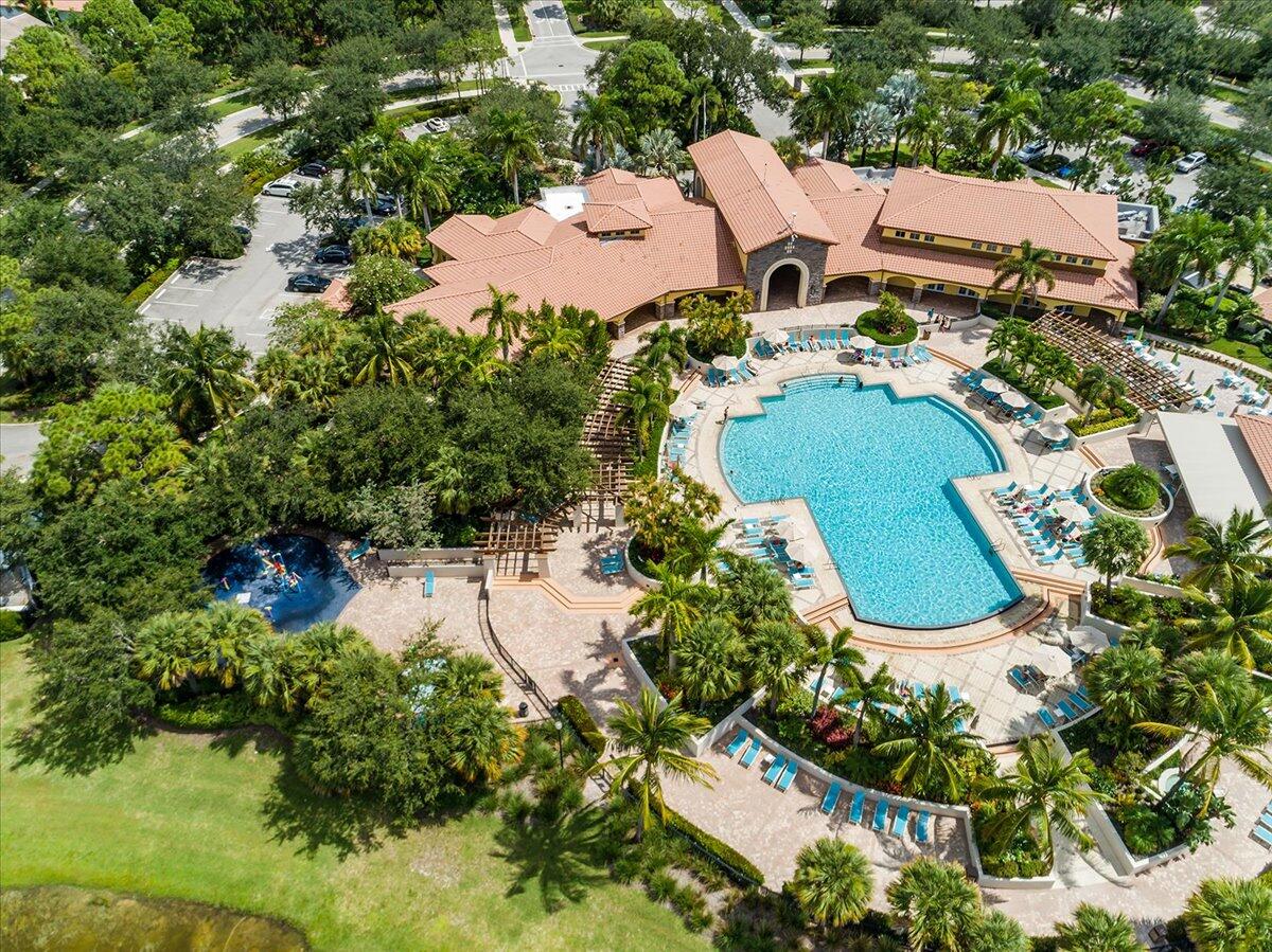 EVERGRENE PCD 7 - Residential Lease